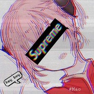 Sh1ma™
