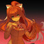 Monika