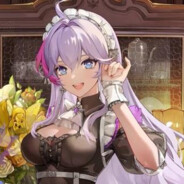 粉毛败犬不想遇见白墨