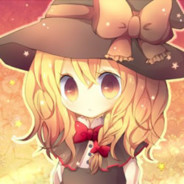 溋溋一身仙气修炼成魔