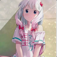 Big Avatar