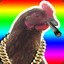 Thogy