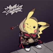 我努力刻苦攻读说明书