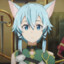 Sinon