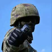 异次元の逃亡者