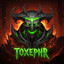 ToXePhR