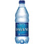 Dasani Water Drink