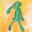 Bold and Brash