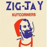 ZigJay