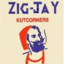 ZigJay