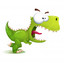 GromZilla