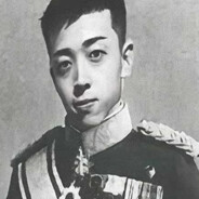 东三省第一将军