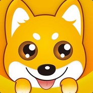 咕噜1号回收M店主