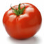 Tomate