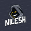 ✯nILESh