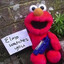 Elmo&#039;sGotAGun