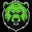TheOneGreenBear