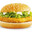 Mcchicken