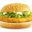 Mcchicken