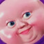 umrwong