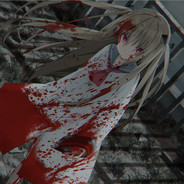 螺旋升天长颈鹿