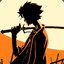 Champloo