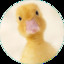 Hey Im Ducky