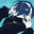 Tone's Avatar