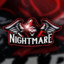 TR_NighTmare