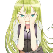 Alina [MG] avatar