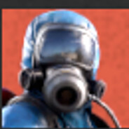 Scientist - steam id 76561197969272080
