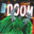 DOOM