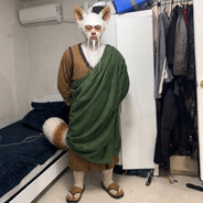 Player avatar