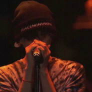 知道莽村的莽咋来的吗