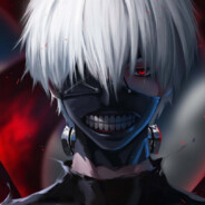 dead inside