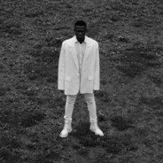 i3ayram / Байрам