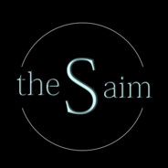 theSaim