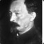 Felix Dzerzhinsky