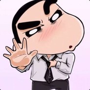 𝒮𝓊𝓅ℯ𝓇𝓂𝒶𝓃