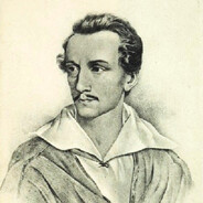 Juliusz Słowacki