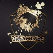 拿什么跟大哥刚