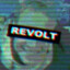 Revojin