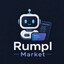 rumpl11