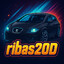 ◾RIBASMK2◾