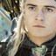 Legolas