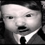 Хейтер Польши