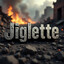 JIGLETTE