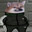 slav cheems
