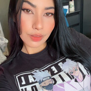 Avatar snapshot