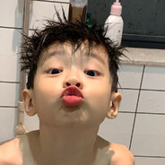 邪恶黄金九
